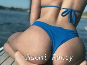 Naomi_Fancy