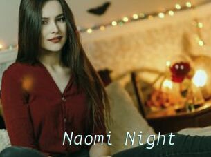 Naomi_Night