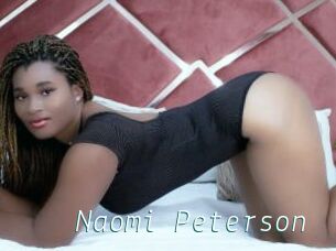 Naomi_Peterson