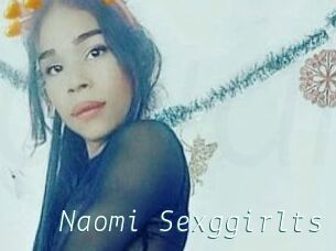 Naomi_Sexggirlts