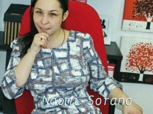 Naomi_Sorano