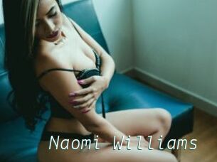 Naomi_Williams