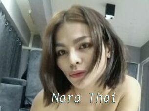 Nara_Thai