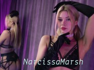NarcissaMarsh