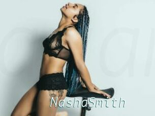 NashaSmith