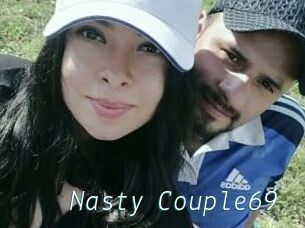 Nasty_Couple69