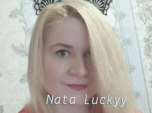Nata_Luckyy
