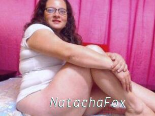NatachaFox