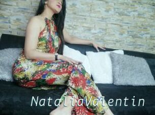 NataliaValentin