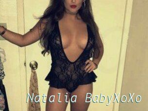 Natalia_BabyXoXo