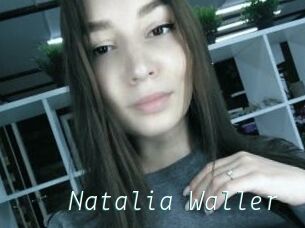 Natalia_Waller