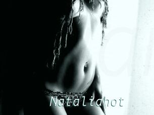 Nataliahot