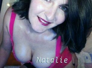 Natalie