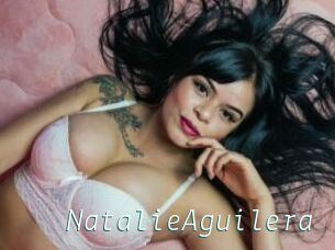NatalieAguilera