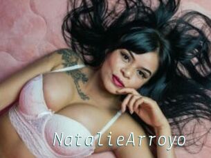 NatalieArroyo