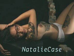 NatalieCase