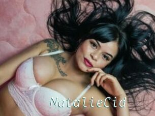 NatalieCid