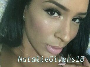 NatalieGivens18