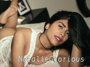 NatalieGlorious