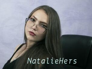 NatalieHers