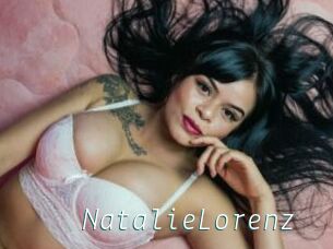 NatalieLorenz