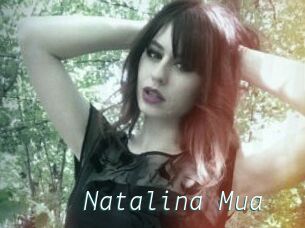 Natalina_Mua