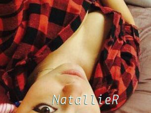 NatallieR