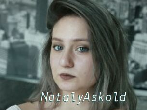 NatalyAskold