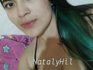 NatalyHil
