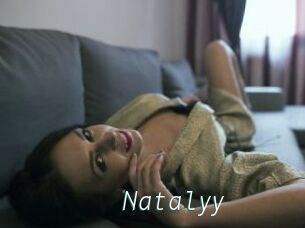 Natalyy