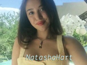 NatashaHart