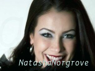 Natasha_Norgrove