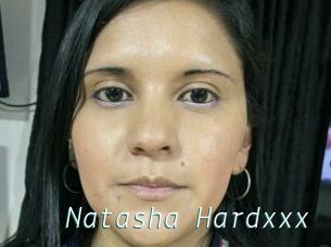 Natasha_Hardxxx