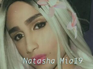 Natasha_Mia19