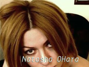 Natasha_OHara