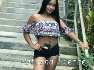 Natasha_Pierce