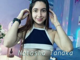 Natasha_Tanaka