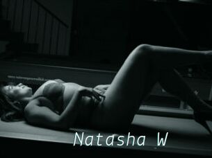 Natasha_W