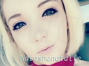 Natashanatalie