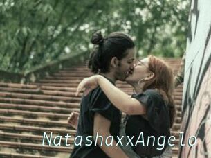 NatashaxxAngelo