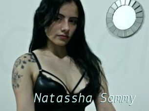 Natassha_Sammy