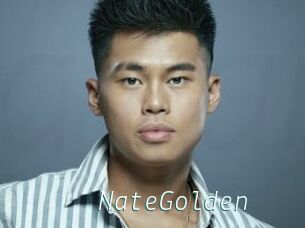 NateGolden