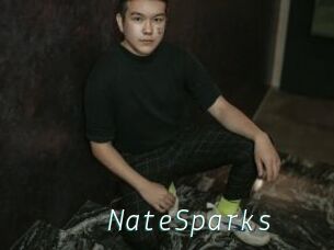 NateSparks