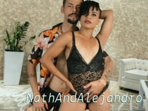 NathAndAlejandro