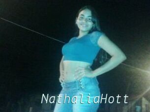 NathaliaHott