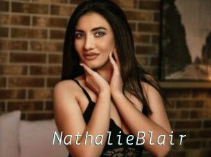 NathalieBlair