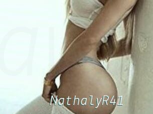 NathalyR41