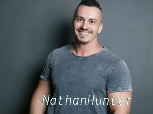 NathanHunter