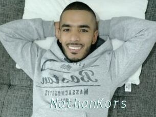 NathanKors