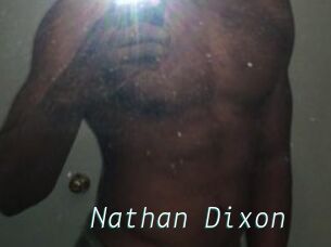 Nathan_Dixon